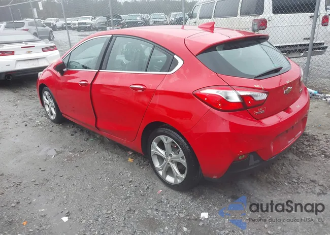 3G1BF6SMXJS619184: 41704944