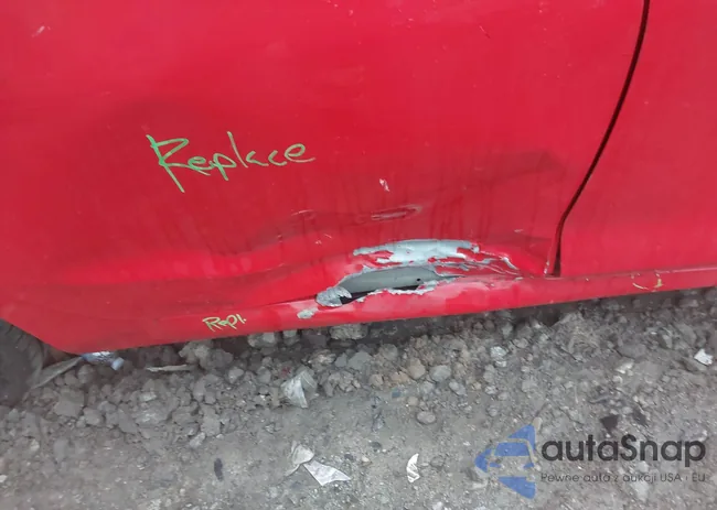 3G1BF6SMXJS619184: 41704944