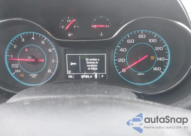 3G1BF6SMXJS619184: 41704944