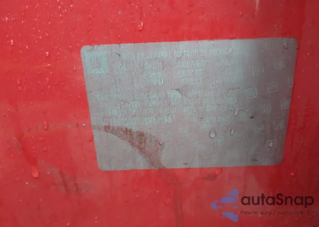 3G1BF6SMXJS619184: 41704944