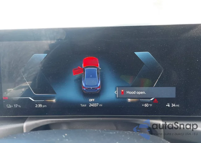 WBY33AW01PFP87600: 41704952