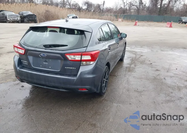 4S3GTAA61H1748714: 41704957