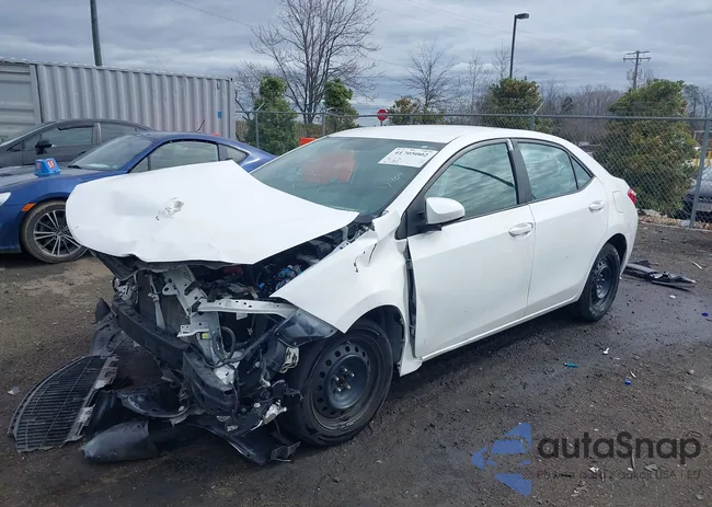 2T1BURHE0GC526551: 41705002