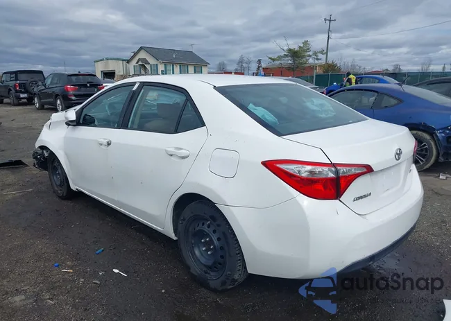 2T1BURHE0GC526551: 41705002