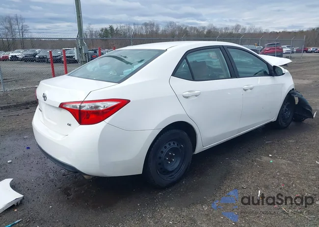 2T1BURHE0GC526551: 41705002