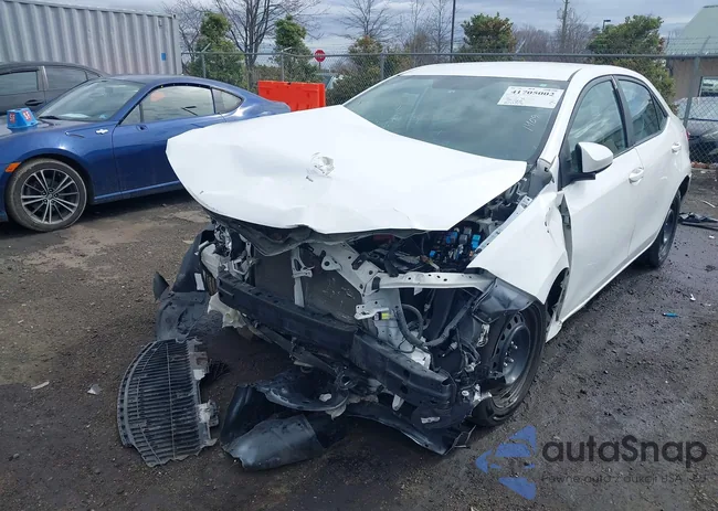 2T1BURHE0GC526551: 41705002