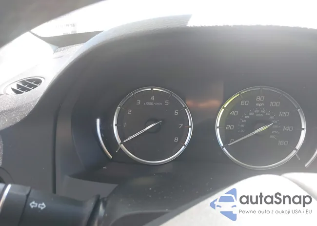 5J8YD3H31LL008670: 41705006