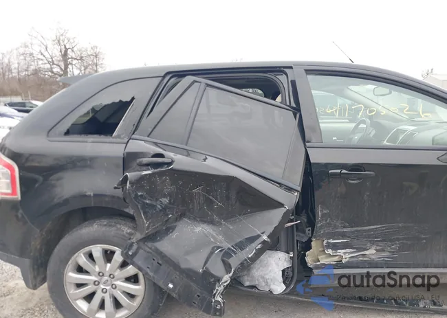 2FMDK4JC8ABA04160: 41705026