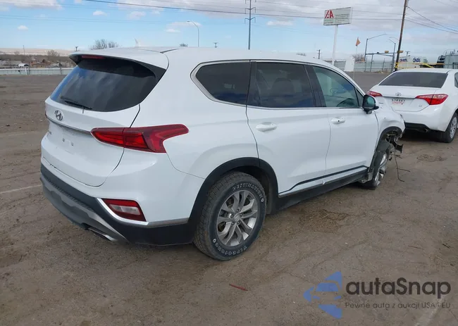 5NMS33AD2LH225060: 41705070