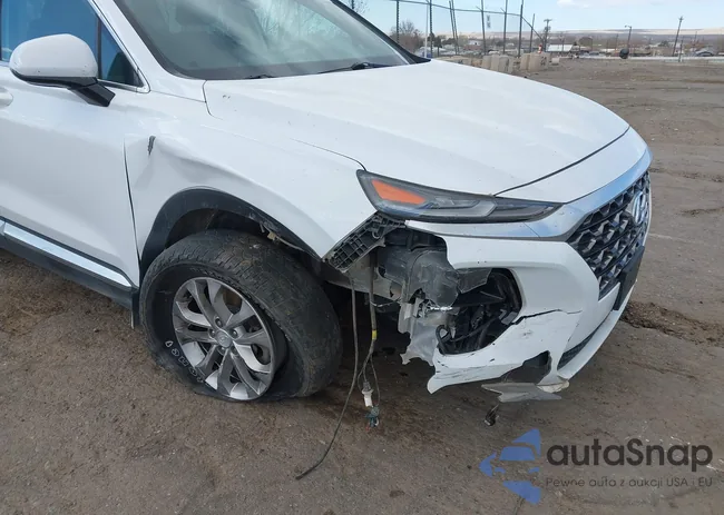 5NMS33AD2LH225060: 41705070