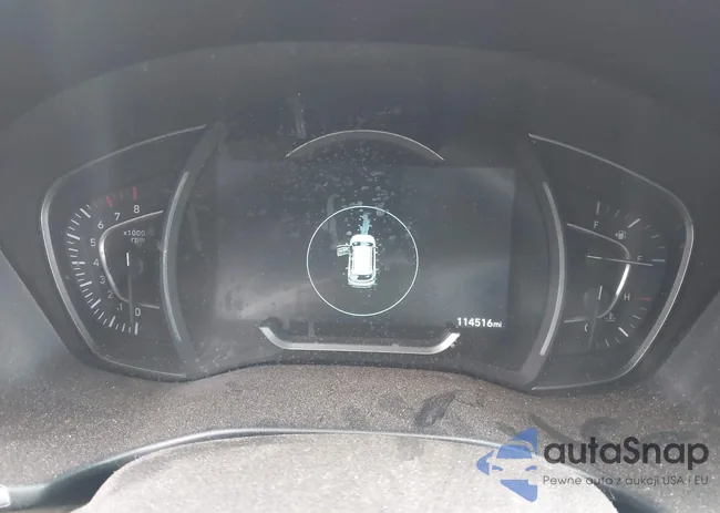 5NMS33AD2LH225060: 41705070