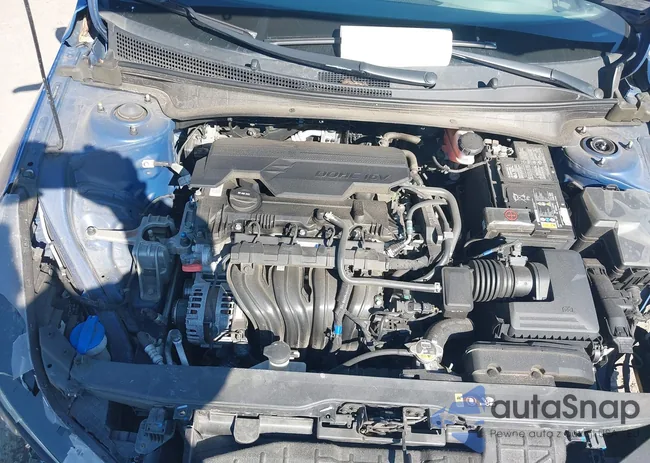 5NPLL4AG9MH042571: 41705071