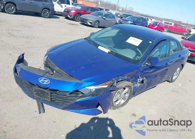 5NPLL4AG9MH042571: 41705071