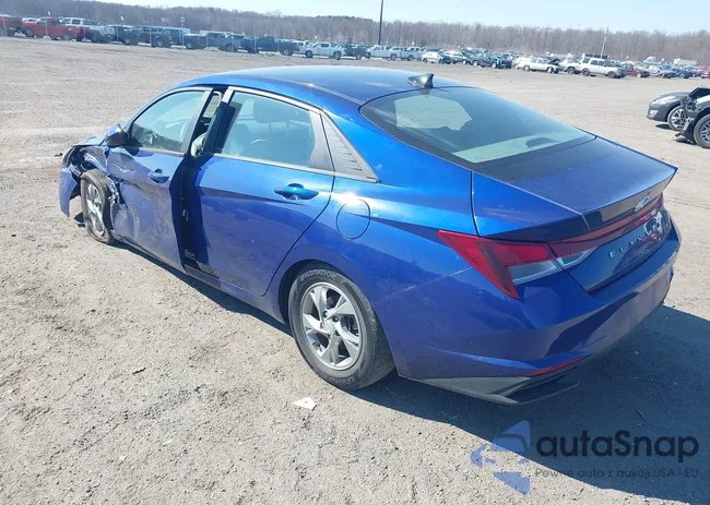 5NPLL4AG9MH042571: 41705071