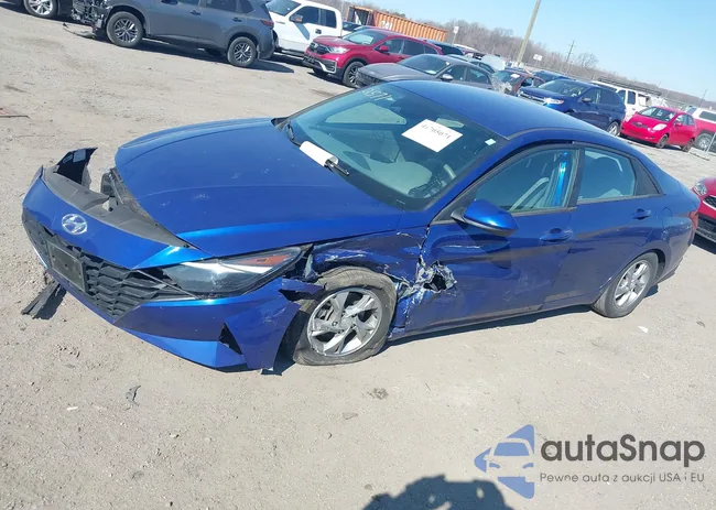 5NPLL4AG9MH042571: 41705071