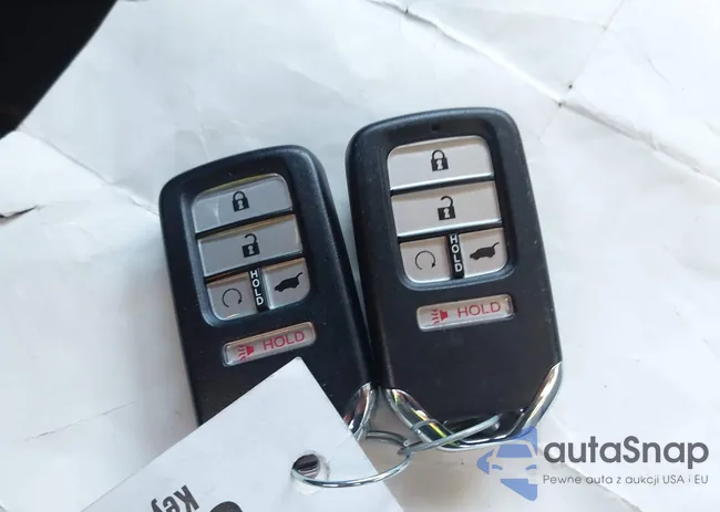 5FNYF6H96MB038539: 41704082