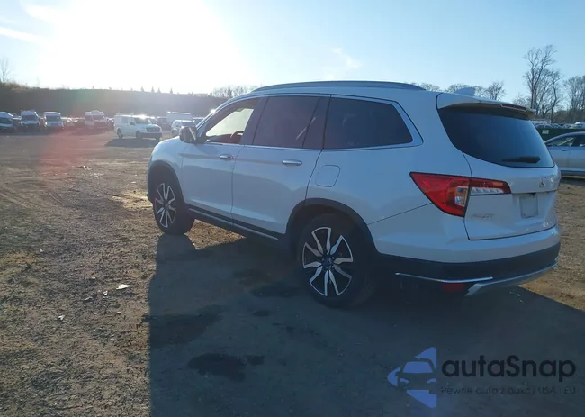 5FNYF6H96MB038539: 41704082