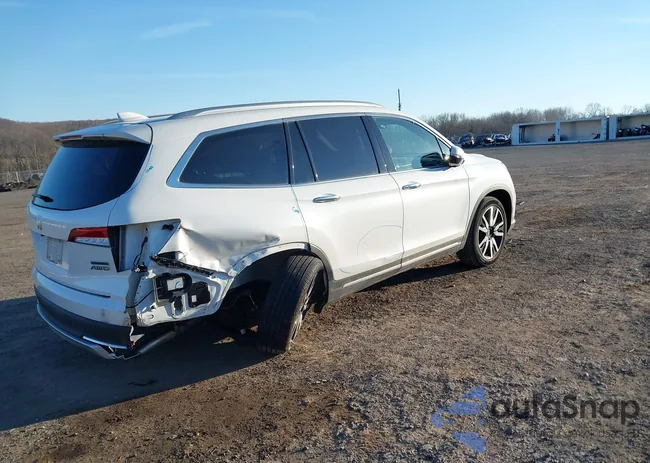 5FNYF6H96MB038539: 41704082