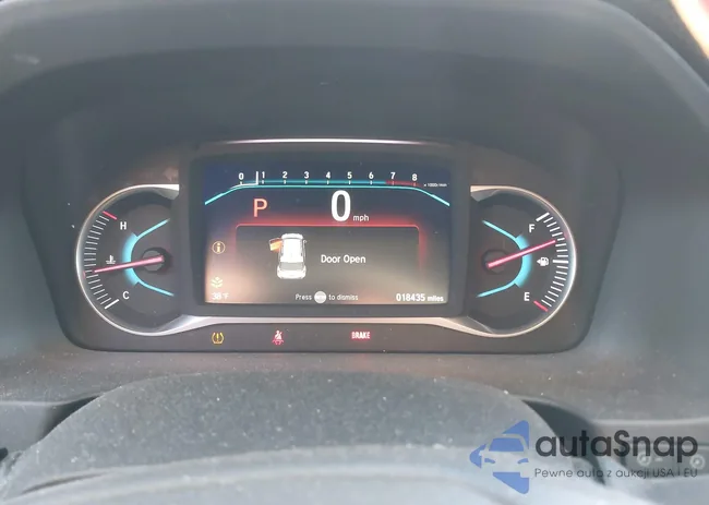 5FNYF6H96MB038539: 41704082