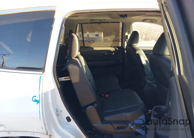 5FNYF6H96MB038539: 41704082