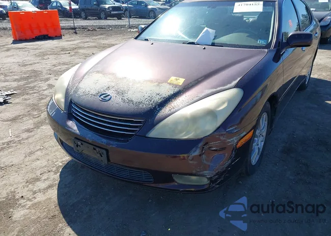 JTHBA30G240008772: 41704157