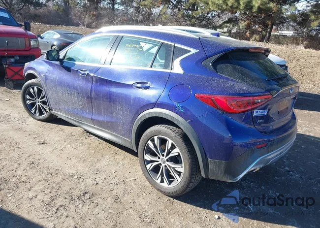 SJKCH5CRXHA015878: 41704204