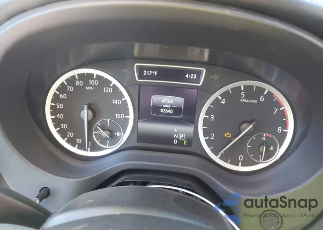 SJKCH5CRXHA015878: 41704204