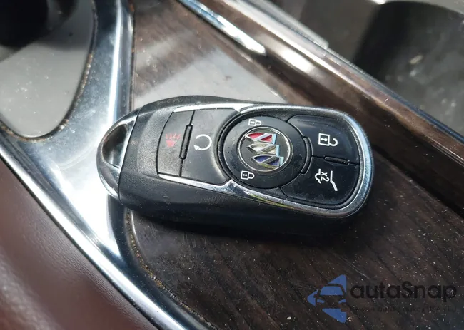 5GAERDKWXMJ202284: 41704258