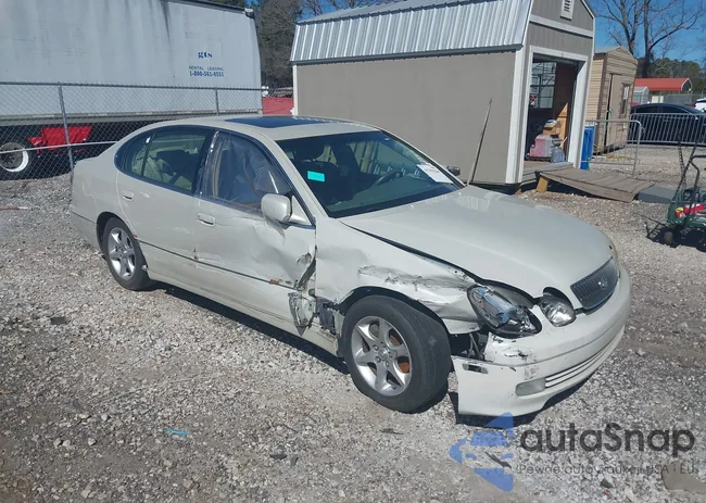 JT8BD69S540200350: 41704266