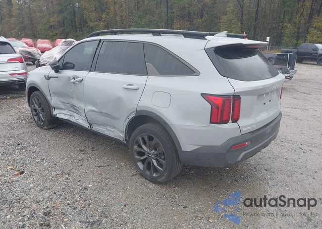 5XYRHDLF9PG199304: 41704269