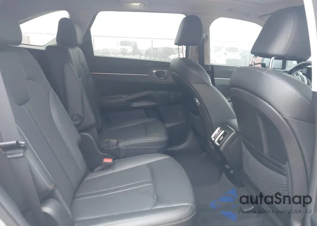 5XYRHDLF9PG199304: 41704269