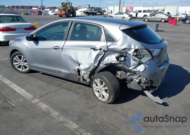 KMHD35LE5DU052540: 41704289