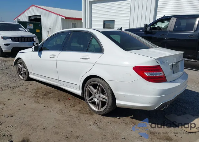 WDDGF5HB1DA861449: 41704301