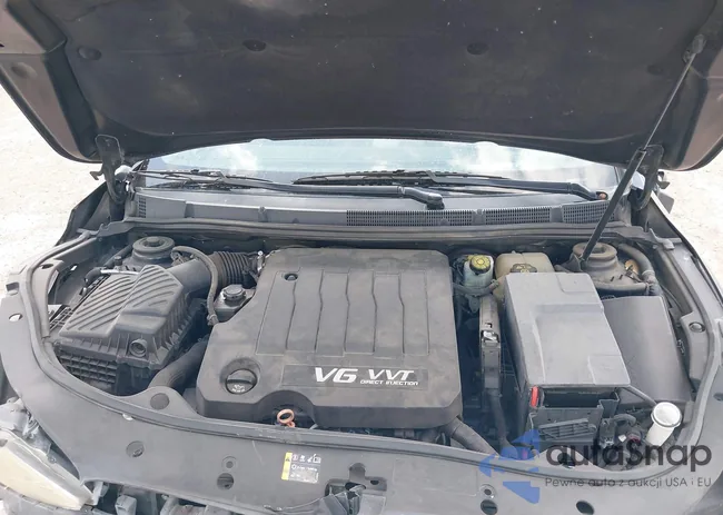 1G4GE5GD3BF301878: 41704302