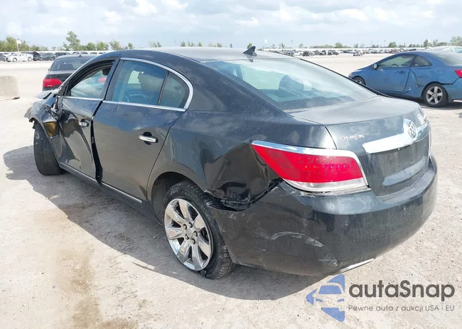 1G4GE5GD3BF301878: 41704302