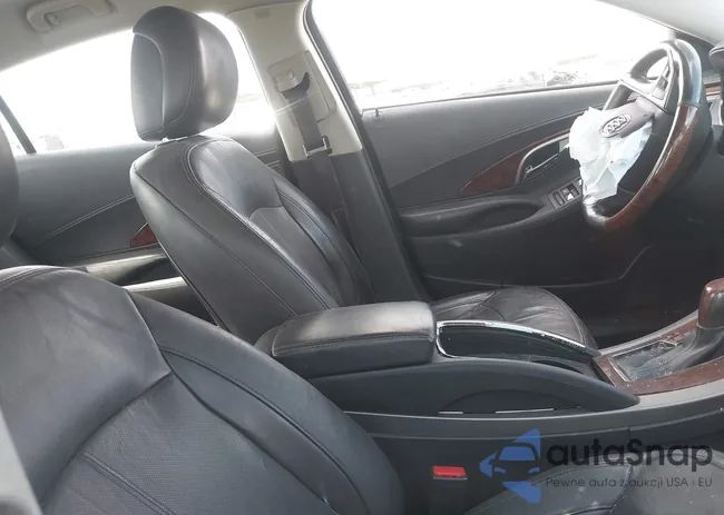 1G4GE5GD3BF301878: 41704302