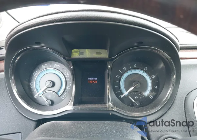 1G4GE5GD3BF301878: 41704302