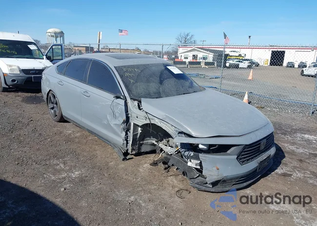 1HGCY2F59RA019823: 41704311