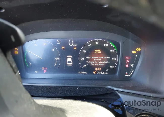 1HGCY2F59RA019823: 41704311