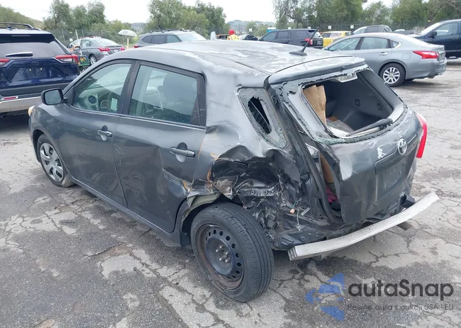 2T1KU4EE2BC566145: 41704313