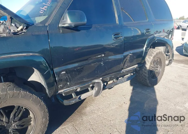 1GNEK13Z63R133157: 41704324