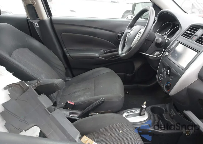 3N1CN7AP5KL851612: 41704337