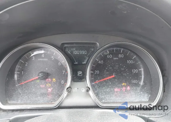 3N1CN7AP5KL851612: 41704337