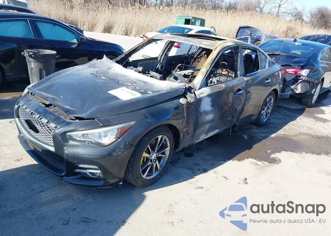 JN1EV7AP7HM740731: 41704342