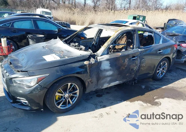 JN1EV7AP7HM740731: 41704342