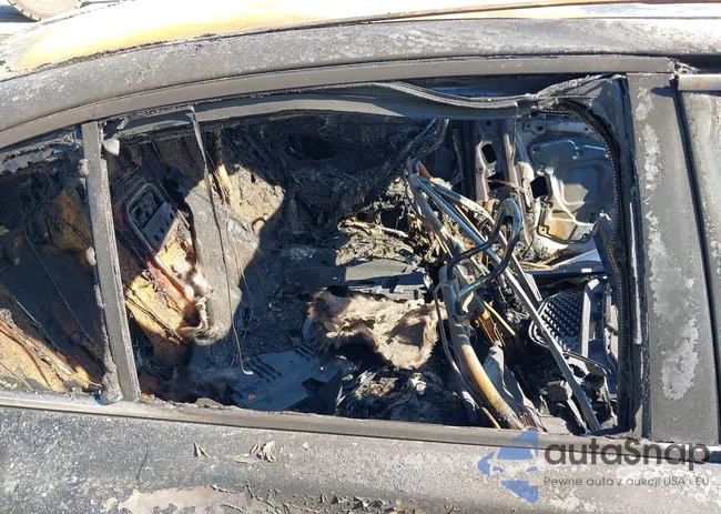 JN1EV7AP7HM740731: 41704342