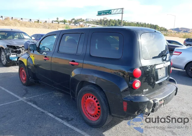 3GNDA13D17S558386: 41704348