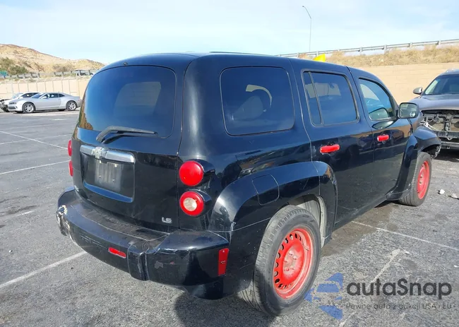 3GNDA13D17S558386: 41704348