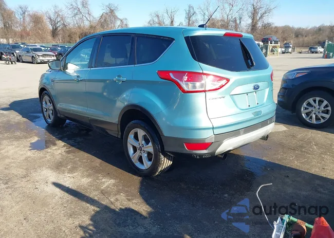 1FMCU0G96DUD36820: 41704375