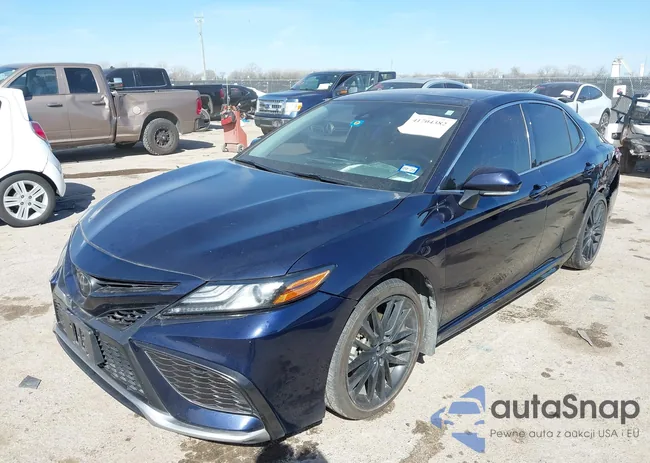 4T1K61AK3MU494703: 41704382